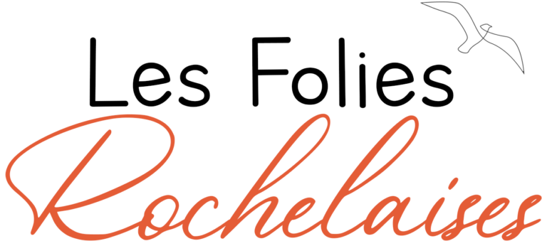 LOGO_LESFOLIESROCHELAISES