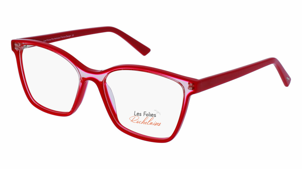 LESFOLIESROCHELAISES_LESRIVIERESDA-O-C03-54-16-140_Quarter_STD_FBX