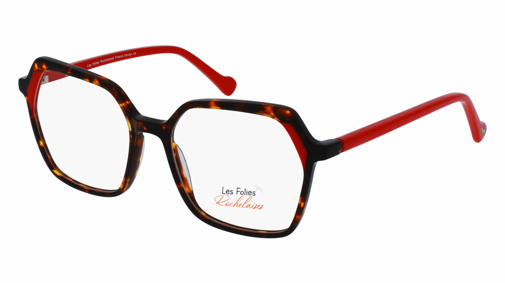 LESFOLIESROCHELAISES_LESSALINESC01-O-C01-54-17-140_Quarter_STD_FBX